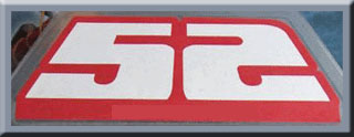 52