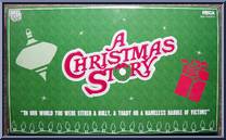 Scut Farkus / Ralphie / Randy / Flick from A Christmas Story - Box Sets manufactured by Neca [Back]
