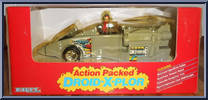 Droid-X-Plor Action Figure