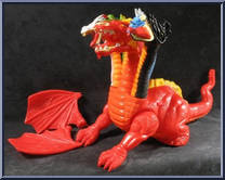 Tiamat