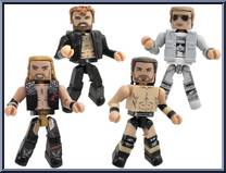 Series 2 Action Figure