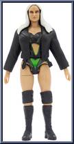 Penelope Ford (Chase) Action Figure