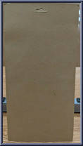 Acrobat from Amazing Spider-Man - Basic Series manufactured by Fleetwood [Back]