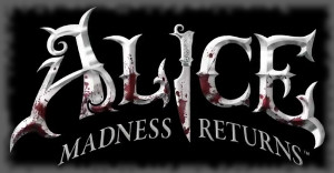American McGee's Alice - Madness Returns