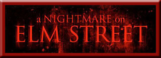 A Nightmare on Elm Street (Fourth New-Line Heron Venture)