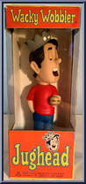Jughead Action Figure