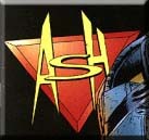 Ash