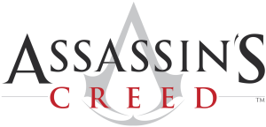 Assassin's Creed (Xtreme Play)