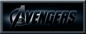 Avengers (Hot Toys)