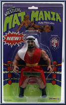 Sheik
