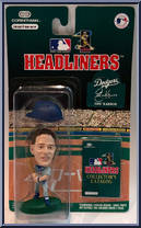 Eric Karros Action Figure