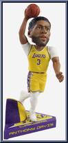 Anthony Davis (Los Angeles Lakers) (Dynamic Duo) Action Figure