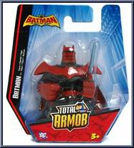 Batman (Ninja) Action Figure