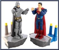 Batman v Superman Action Figure