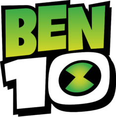 Ben 10 (Cobi)