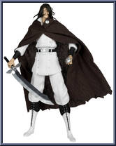 Yhwach Action Figure