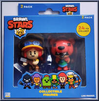 Jessie / Nita Action Figure