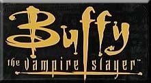 Buffy Palz