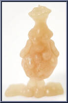 Soggie Sylvester from Captain Crunch - PVC manufactured by Unknown [Loose]
