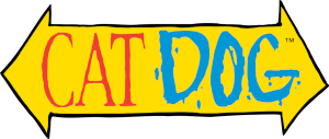 CatDog