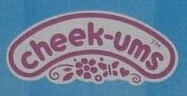 Cheek-ums