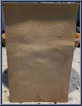 Accessory Pack from CHiPs - Role Play manufactured by Fleetwood [Back]