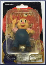 Porky Pig Action Figure