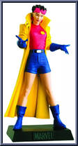 Jubilee Action Figure