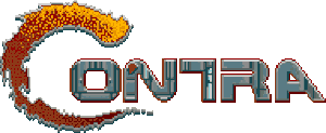 Contra