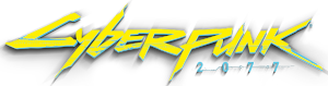 Cyberpunk 2077 (Jinx)