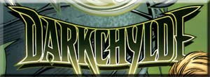 Darkchylde