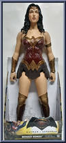 Wonder Woman (Batman v Superman) Action Figure