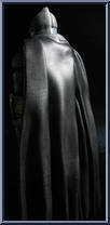 Armored Batman from DC Comics Multiverse - Batman v Superman manufactured by Mattel [Loose]