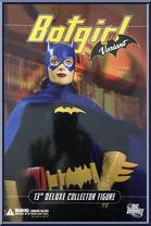 Batgirl (Variant) Action Figure
