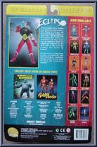 Eclipso from DC Direct - Basic Series manufactured by DC Direct [Back]