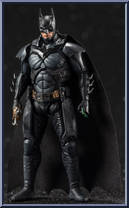 Batman (Variants) Action Figure