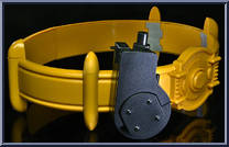 Batbelt (1989 Replica) Action Figure