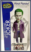 Joker (Suicide Squad) Action Figure