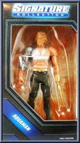 Aquaman (90s Costume) Action Figure