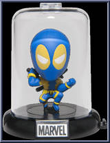 Deadpool (X-Men Costume) Action Figure