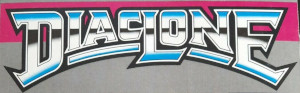 Diaclone