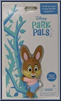 Brer Rabbit Action Figure