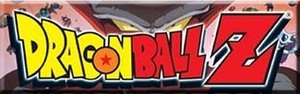 Dragon Ball Z (Funko)