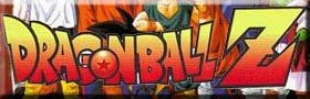 Dragon Ball Z (Irwin Toys)