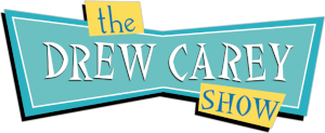 Drew Carey Show