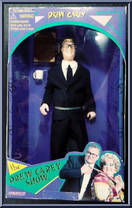 Drew Carey Action Figure
