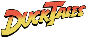 DuckTales