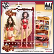 Daisy Duke (Bathing Suit) Action Figure