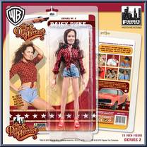Daisy Duke Action Figure