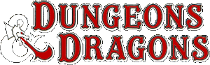 Dungeons & Dragons (Neca)
